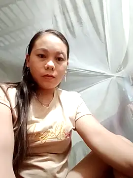 Snapshot of kitachu chatting on 10/17/25, 09:38 kitachu online show from 10/17/25, 09:38