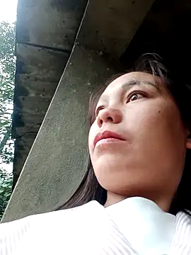 kitachu online show from 12/17/25, 11:54