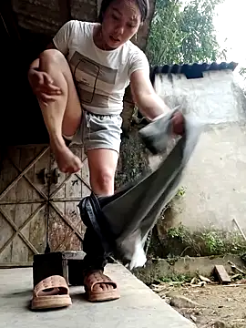 kitachu online show from 11/06/25, 06:50