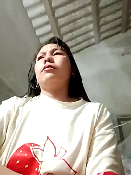 kitachu online show from 11/23/25, 10:09