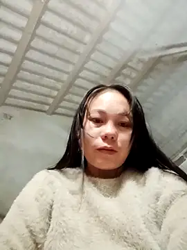 kitachu online show from 12/16/25, 11:20