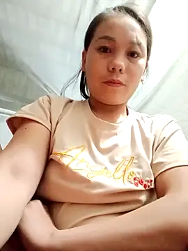 kitachu online show from 10/22/25, 09:46