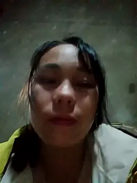 kitachu online show from 11/25/25, 11:43