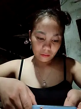 kitachu online show from 10/31/25, 10:45