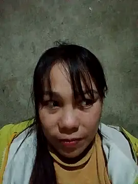 kitachu online show from 11/29/25, 12:05