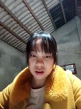 kitachu online show from 12/05/25, 11:09