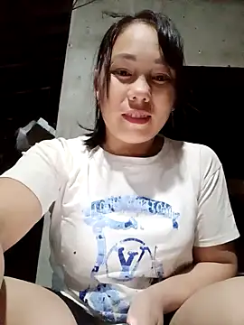 kitachu online show from 11/17/25, 10:52