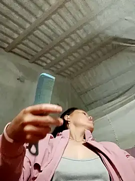 kitachu online show from 11/20/25, 09:47