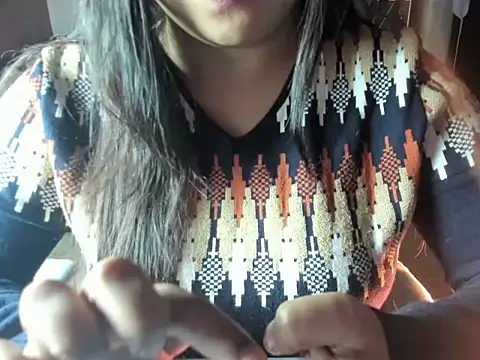 Snapshot of Divya68 chatting on 01/12/26, 05:42 Divya68 online show from 01/12/26, 05:42