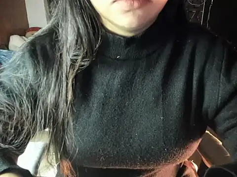 Snapshot of Divya68 chatting on 01/09/26, 05:20 Divya68 online show from 01/09/26, 05:20