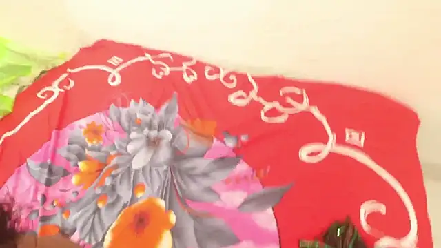 RolePlayCouple online show from 11/17/25, 06:23