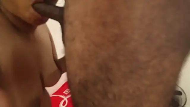 RolePlayCouple online show from 11/22/25, 06:29