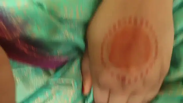 RolePlayCouple online show from 10/19/25, 06:32