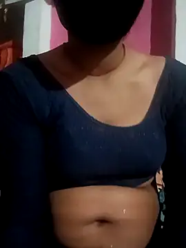 Snapshot of Rasiya_5 chatting on 03/03/26, 04:47 Rasiya 5 online show from 03/03/26, 04:47