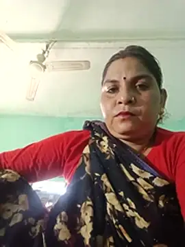 Snapshot of Rasiya_5 chatting on 07/26/26, 02:29 Rasiya 5 online show from 07/26/26, 02:29