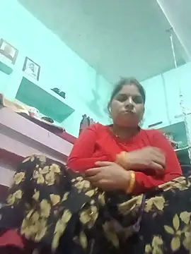 Snapshot of Rasiya_5 chatting on 07/24/26, 08:49 Rasiya 5 online show from 07/24/26, 08:49