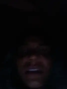 Munmun 7 online show from 06/04/26, 03:17