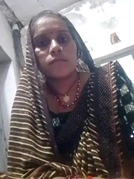 Snapshot of Munmun_7 chatting on 12/01/25, 04:08 Munmun 7 online show from 12/01/25, 04:08