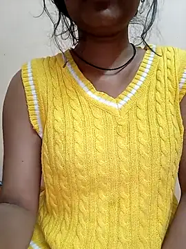Munmun 7 online show from 02/14/26, 08:47