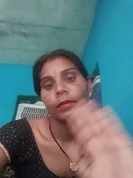 Munmun 7 online show from 06/03/26, 03:51