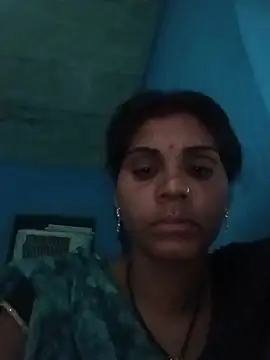 Munmun 7 online show from 06/01/26, 01:28