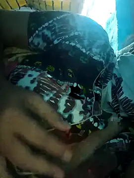 SX-ANA online show from 11/10/25, 07:08