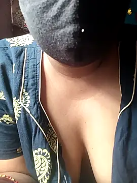 SX-ANA online show from 11/11/25, 10:10