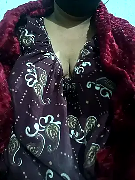 SX-ANA online show from 12/03/25, 05:56