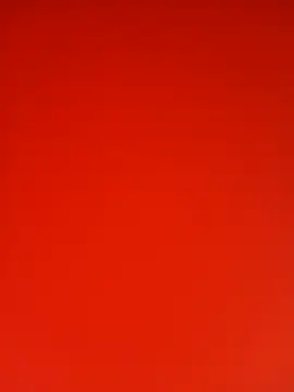 SX-ANA online show from 03/25/26, 05:23