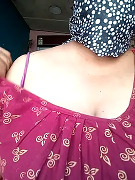 SX-ANA online show from 12/05/25, 03:49