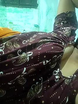 SX-ANA online show from 12/14/25, 05:51