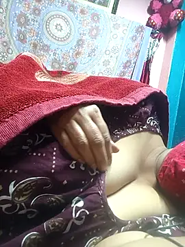 SX-ANA online show from 01/07/26, 05:18