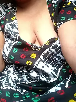 SX-ANA online show from 01/14/26, 10:30