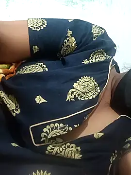 SX-ANA online show from 11/24/25, 07:25