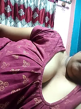 SX-ANA online show from 03/28/26, 08:54