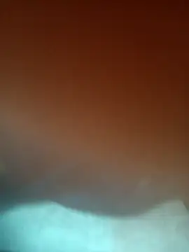 SX-ANA online show from 04/18/26, 07:18