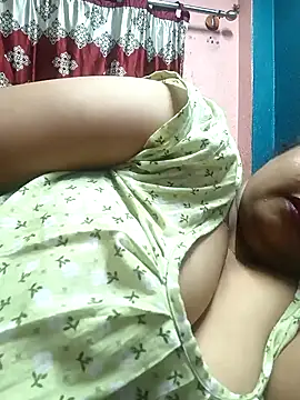 SX-ANA online show from 03/29/26, 05:47