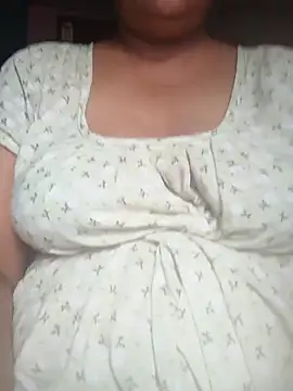 Snapshot of SX-ANA chatting on 07/16/26, 11:18 SX-ANA online show from 07/16/26, 11:18