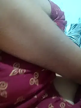 SX-ANA online show from 11/13/25, 05:39