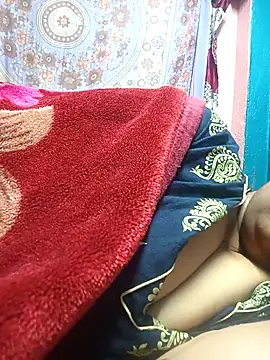 SX-ANA online show from 01/08/26, 05:19