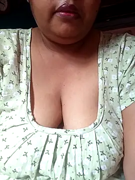 SX-ANA online show from 03/19/26, 09:20