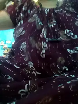 SX-ANA online show from 11/09/25, 09:35