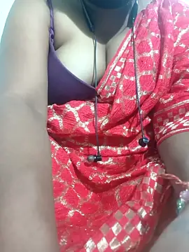 SX-ANA online show from 11/16/25, 05:17