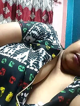 SX-ANA online show from 03/26/26, 06:17