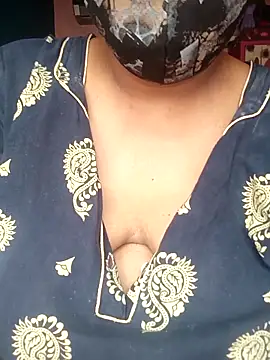 SX-ANA online show from 03/15/26, 09:16