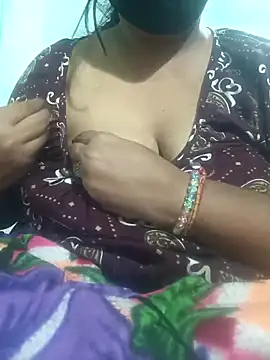 SX-ANA online show from 11/21/25, 06:07