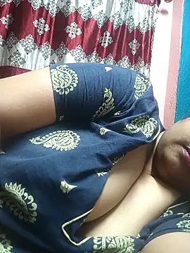 SX-ANA online show from 03/22/26, 05:14