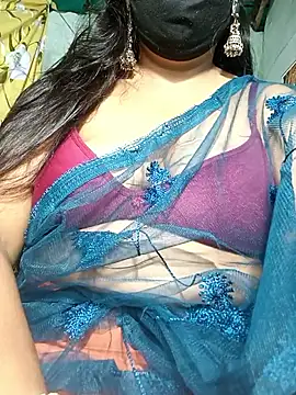 SX-ANA online show from 11/05/25, 11:13