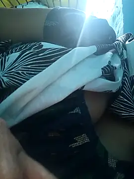 SX-ANA online show from 11/08/25, 07:17