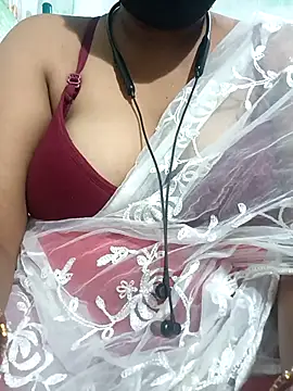 SX-ANA online show from 11/18/25, 05:27